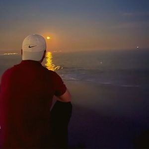 Meet your Posher, Pamir